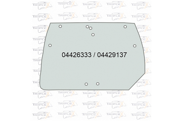 04426333 04429137