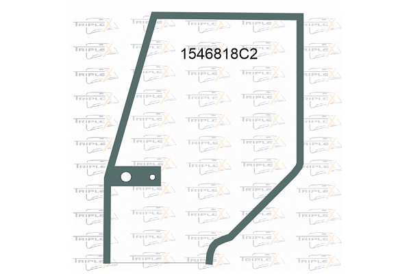 1546818C2