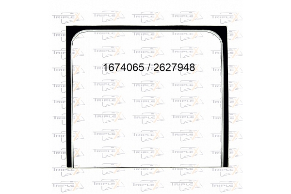 1674065_2627948