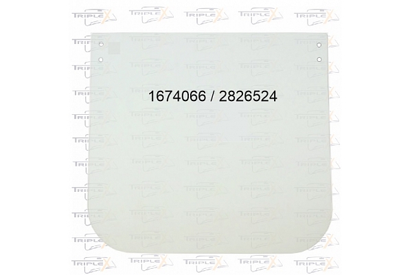 1674066 2826524