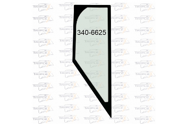 340-6625