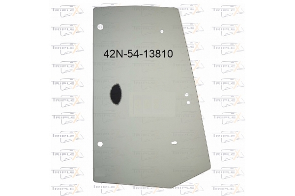 42N-54-13810