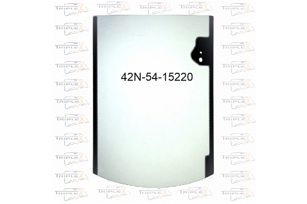 42N-54-15220