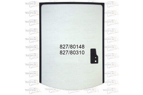 827_80148 827_80310