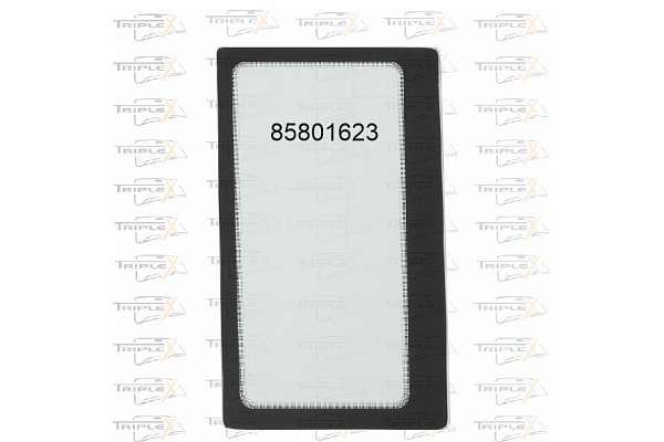 85801623