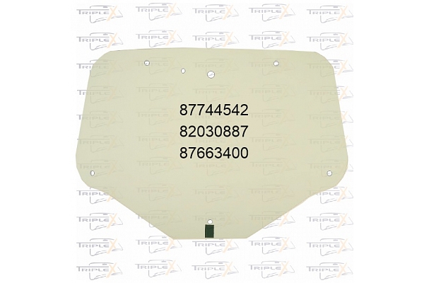 87744542_ 82030887_ 87663400