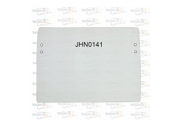 JHN0141