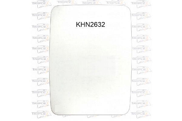 KHN2632