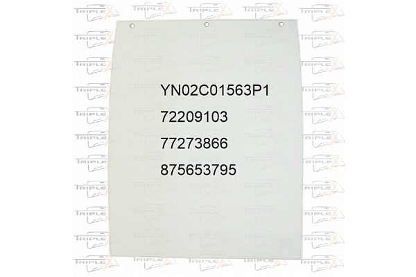 YN02C01563P1 72209103 77273866 875653795