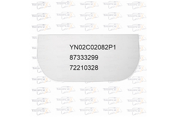 YN02C02082P1 87333299 72210328