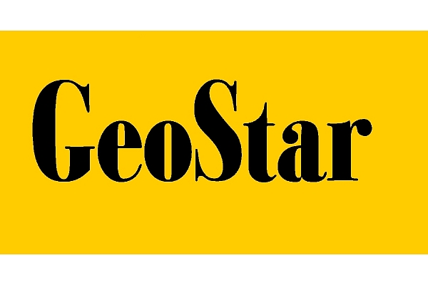 GeoStar TM