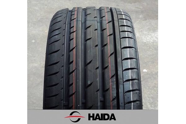 Auto riepu un rezerves daļu tirdzniecība. Liepāja