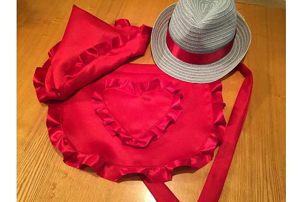 Kāzu tērpu tirdzniecība, noma, dizainera un šūšanas pakalpojumi