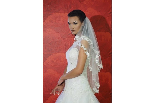 Kāzu tērpu tirdzniecība, noma, dizainera un šūšanas pakalpojumi