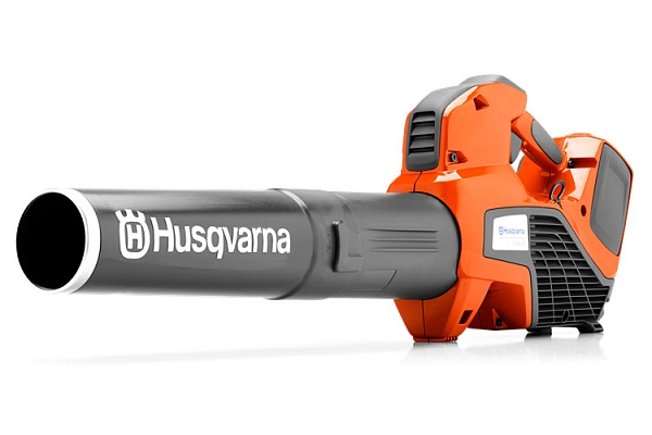Lapu puteji Husqvarna, Stiga,Oleo Mac, Al ko, Gardena