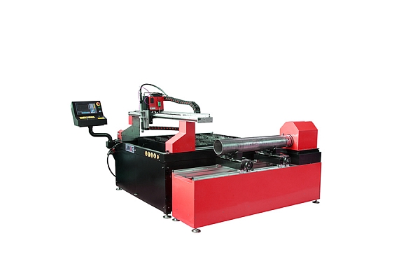 JAVAC CNC CUT SMART COMBI plazmas galds Latvija Vidzeme Latgale Kurzeme Rīga