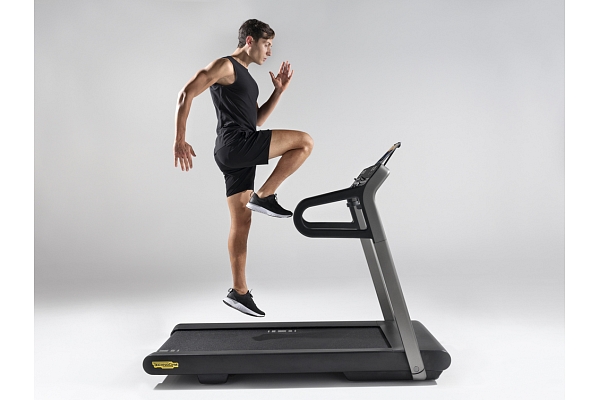 Technogym MyRun