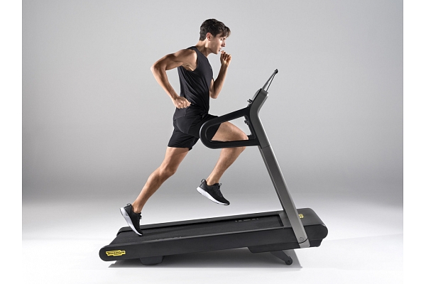 Technogym MyRun