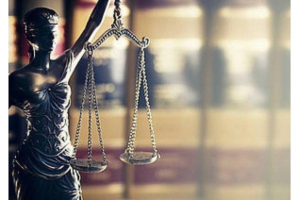 Juridiskās konsultācijas