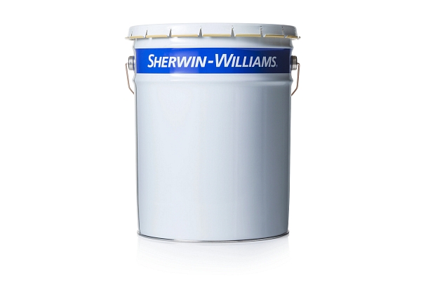 caurspidiga bazes krasa-sherwin williams