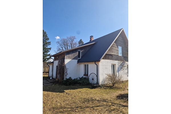 Būvniecība, celtniecība