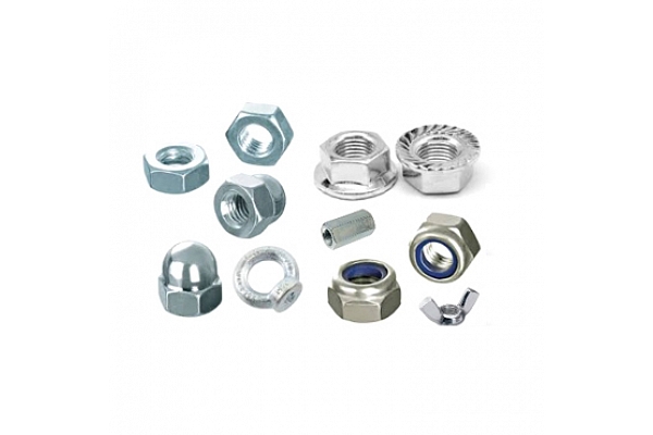 SIA "Delve 2" uzgriežņi