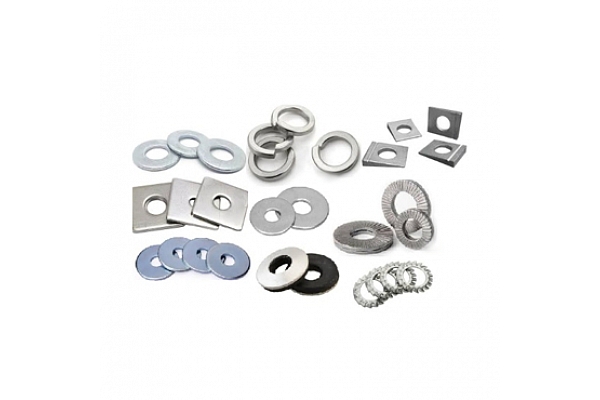 SIA "Delve 2" paplāksnes