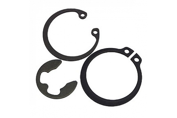 SIA "Delve 2" sprostgredzeni