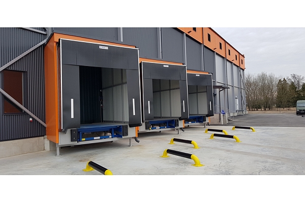 doku limenotaju motaza