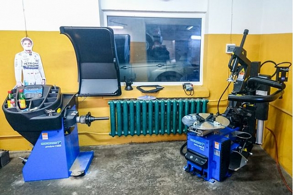 Auto remonts, apkope