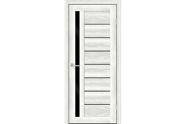 Durvis delta, riviera ice mint