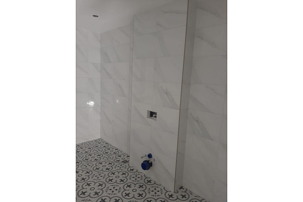 EGConstruction, SIA, darbi