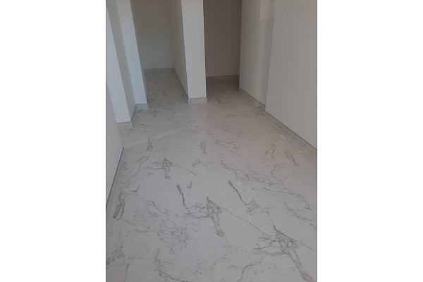 EGConstruction, SIA, darbi