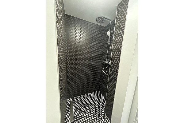 EGConstruction, SIA, darbi