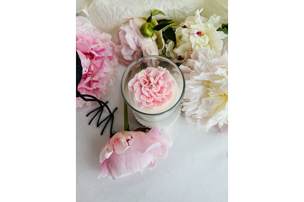 Ekskluzīvas dāvanas sievietēm