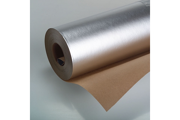Termoizolācijas materiāls