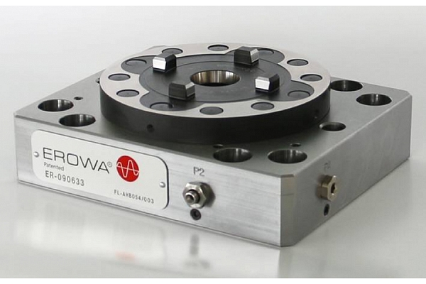 Erowa instrumenti