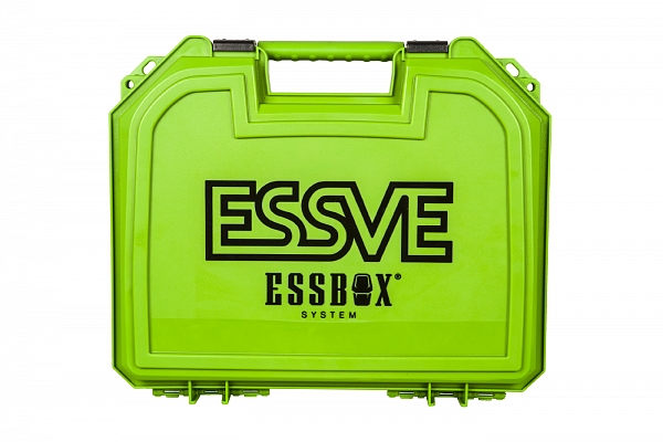 ESSVE ESSBOX