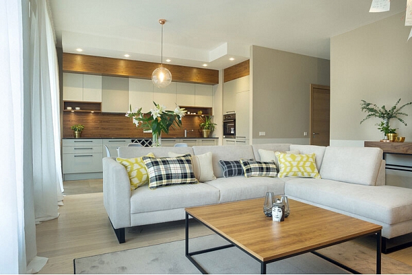 bespoke interiors