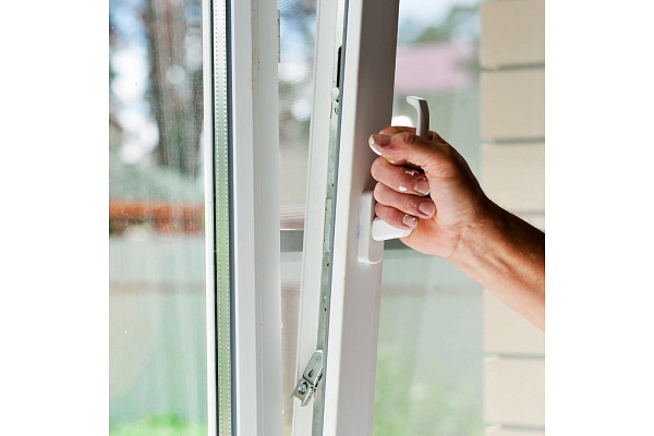 logu dizaina risinājumi