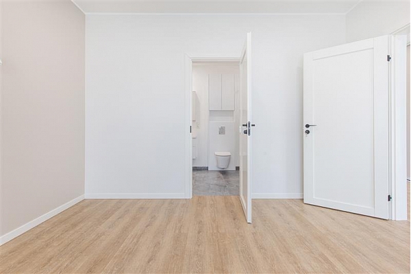 Privātmājas būvniecība