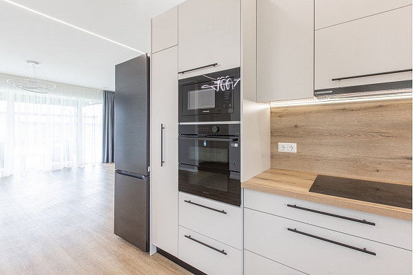 Privātmājas būvniecība