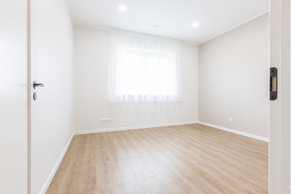 Privātmājas būvniecība