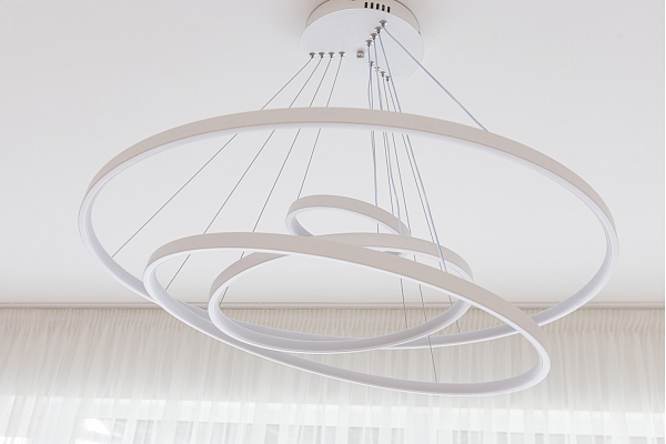 Privātmājas būvniecība