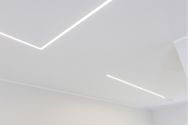 Privātmājas būvniecība