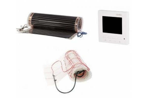 Apsilde un ventilācija