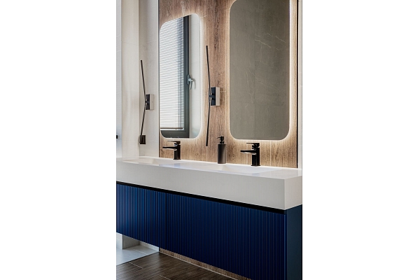 tualetes telpas dizains