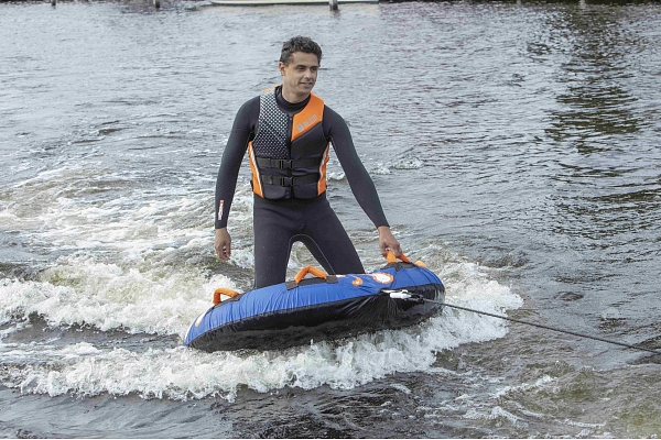 Glabsanas veste Besto Neoprene 5_11zon