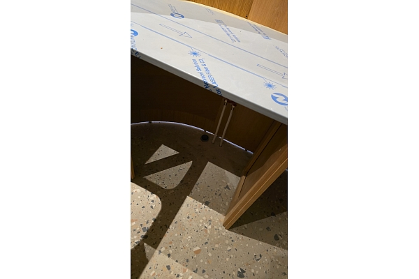 HOUSEDEXTER, SIA, darbi