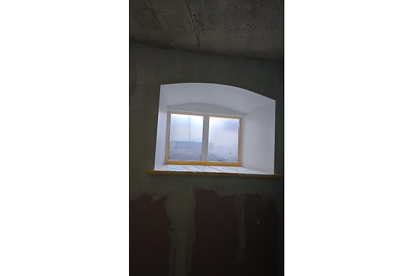 HOUSEDEXTER, SIA, darbi